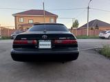 Toyota Camry 1998 годаүшін2 800 000 тг. в Астана – фото 2