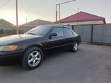 Toyota Camry 1998 годаүшін2 800 000 тг. в Астана – фото 5