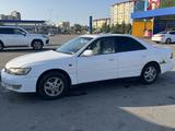 Toyota Windom 1996 года за 2 000 000 тг. в Алматы – фото 3