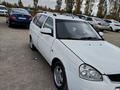 ВАЗ (Lada) Priora 2171 2014 годаүшін2 550 000 тг. в Актобе – фото 21