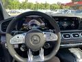 Mercedes-Benz GLE Coupe 53 AMG 2022 годаүшін63 000 000 тг. в Алматы – фото 10