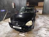 ВАЗ (Lada) Priora 2170 2013 годаfor1 500 000 тг. в Атырау – фото 3