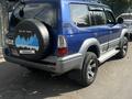 Toyota Land Cruiser Prado 2001 года за 7 700 000 тг. в Алматы – фото 3