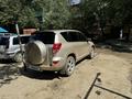 Toyota RAV4 2007 годаүшін4 800 000 тг. в Актобе – фото 3