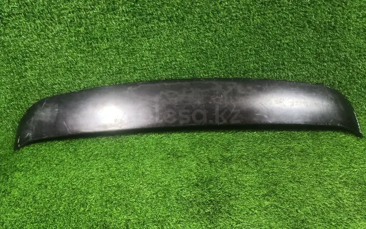 Спойлер за 15 000 тг. в Алматы