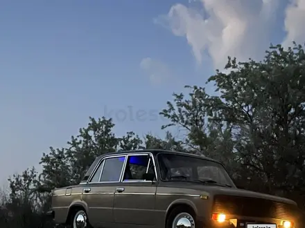 ВАЗ (Lada) 2106 1987 года за 800 000 тг. в Павлодар