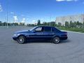 Mercedes-Benz C 180 1996 годаfor2 400 000 тг. в Кокшетау – фото 2