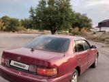 Toyota Camry 1995 годаүшін1 800 000 тг. в Талдыкорган – фото 4