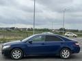 Toyota Camry 2010 года за 4 250 000 тг. в Актобе – фото 2
