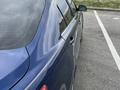Toyota Camry 2010 года за 4 250 000 тг. в Актобе – фото 10