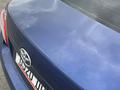 Toyota Camry 2010 года за 4 250 000 тг. в Актобе – фото 11