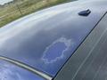 Toyota Camry 2010 года за 4 250 000 тг. в Актобе – фото 12