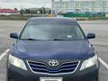Toyota Camry 2010 года за 4 250 000 тг. в Актобе – фото 4