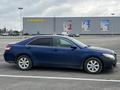 Toyota Camry 2010 года за 4 250 000 тг. в Актобе – фото 6