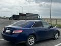 Toyota Camry 2010 года за 4 250 000 тг. в Актобе – фото 7
