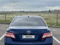 Toyota Camry 2010 года за 4 250 000 тг. в Актобе – фото 8