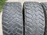 Nitto Trail Grappler M/T 35/12.5/R20үшін100 000 тг. в Алматы – фото 2