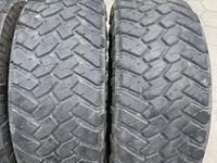 Nitto Trail Grappler M/T 35/12.5/R20 за 120 000 тг. в Алматы