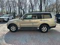 Mitsubishi Pajero 2007 годаүшін8 500 000 тг. в Алматы – фото 2