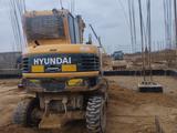 Hyundai  R55-7 2014 года за 15 500 000 тг. в Шымкент – фото 3