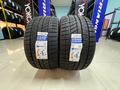 275/35R20 — 285/35R20 Sailun 2024 Ice Blazer Arctic Evoүшін80 000 тг. в Алматы