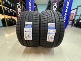 275/35R20 — 285/35R20 Sailun 2024 Ice Blazer Arctic Evo за 80 000 тг. в Алматы