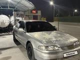 Hyundai Sonata 1995 года за 510 000 тг. в Туркестан – фото 3