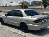 Hyundai Sonata 1995 года за 510 000 тг. в Туркестан
