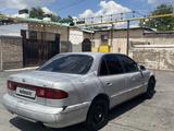 Hyundai Sonata 1995 года за 510 000 тг. в Туркестан – фото 2