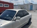 Hyundai Sonata 1995 года за 510 000 тг. в Туркестан – фото 5
