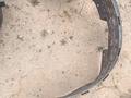 Подкрылок передний левый Опель омега бүшін10 000 тг. в Кокшетау – фото 10