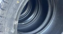 Диски с резиной BMW-5 R19/5/112 8.5-9.5 G за 780 000 тг. в Алматы – фото 4