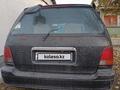 Honda Odyssey 1997 годаүшін800 000 тг. в Алматы – фото 2
