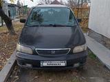 Honda Odyssey 1997 года за 800 000 тг. в Алматы