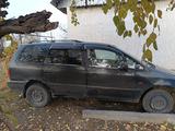 Honda Odyssey 1997 года за 800 000 тг. в Алматы – фото 3