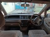 Honda Odyssey 1997 года за 800 000 тг. в Алматы – фото 5