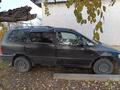 Honda Odyssey 1997 годаүшін800 000 тг. в Алматы – фото 6