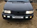 Volkswagen Passat 1994 годаүшін800 000 тг. в Уральск