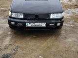 Volkswagen Passat 1994 года за 800 000 тг. в Уральск – фото 4