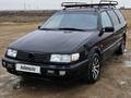 Volkswagen Passat 1994 годаүшін800 000 тг. в Уральск – фото 5