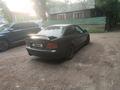 Mitsubishi Galant 1998 года за 1 600 000 тг. в Алматы – фото 2