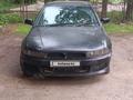 Mitsubishi Galant 1998 года за 1 600 000 тг. в Алматы