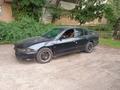 Mitsubishi Galant 1998 года за 1 600 000 тг. в Алматы – фото 3