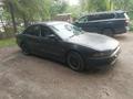 Mitsubishi Galant 1998 года за 1 600 000 тг. в Алматы – фото 4