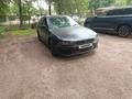 Mitsubishi Galant 1998 года за 1 600 000 тг. в Алматы – фото 5
