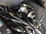 Двигатели 1AZD4 2 литр Тайота Авенсис РАВ4 Noah Nadia c за 320 000 тг. в Астана – фото 4