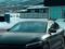 BYD Han 2022 года за 9 100 000 тг. в Алматы