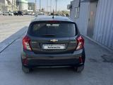 Chevrolet Spark 2022 годаүшін5 000 000 тг. в Шымкент – фото 2