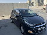 Chevrolet Spark 2022 годаүшін5 000 000 тг. в Шымкент – фото 3