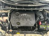 Toyota Corolla 2008 годаfor5 500 000 тг. в Актобе